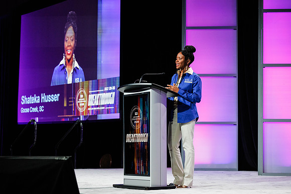 GeneralSession5_07302022_KarlLMoore-45