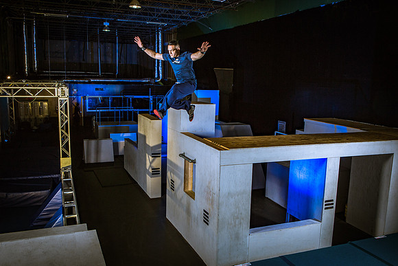 KSGParkour_01252017_KarlLMoore-11