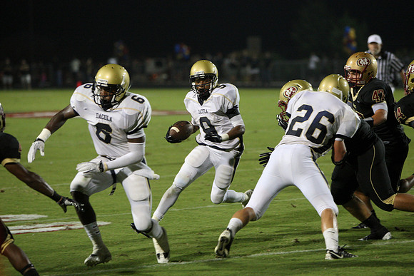 KLM_Mill Creek FB10_198