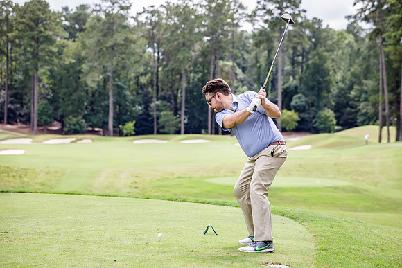 FirstTee_GolfTournament_09212021_KarlLMoore-387