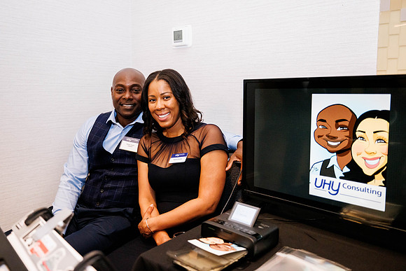 KickOff_02042023_MooreshotsLLC-132