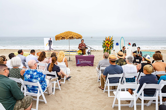 Lighthouse_08142019_KarlLMoore-90