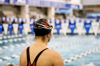 ThuAM_02212019_KarlLMoore-18