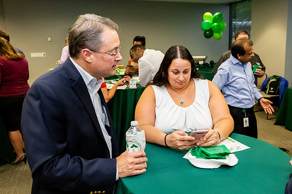 Veritiv_07082019_KarlLMoore-40