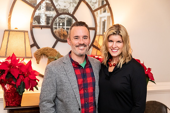Triad_12122019_KarlLMoore-38