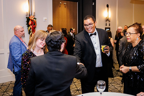 Holiday Party_12072024_MooreshotsLLC-85