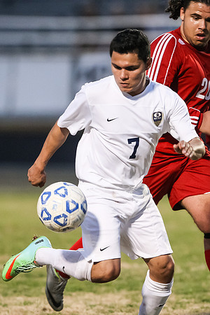 DHS-VB_WestForsyth_03212014-47