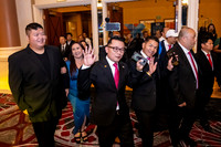 FFS Awards Gala_08152025_MooreshotsLLC-0620