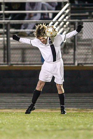 KLM_Newton VB12-050