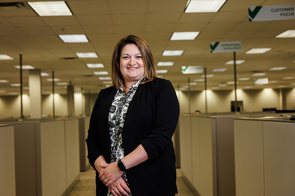 Veritiv Dallas_03122025_MooreshotsLLC-22