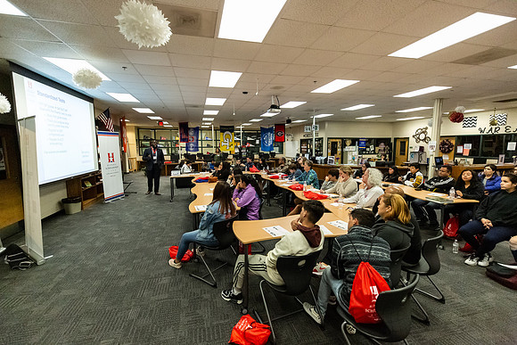 HSF_11142018_KarlLMoore-154