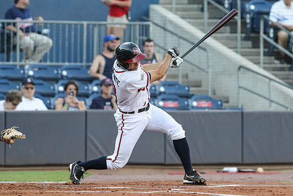 Infante_08032016_KarlLMoore-1
