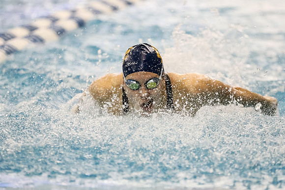 NDThuAM_02212019_KarlLMoore-78