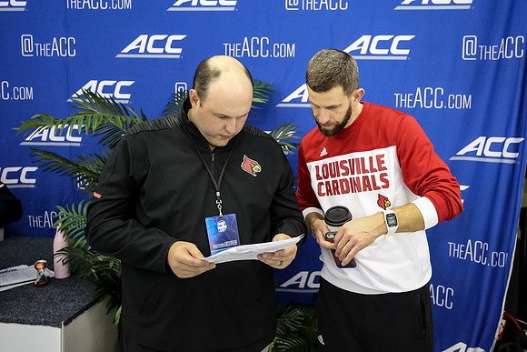 ThuPM_02212019_KarlLMoore-3
