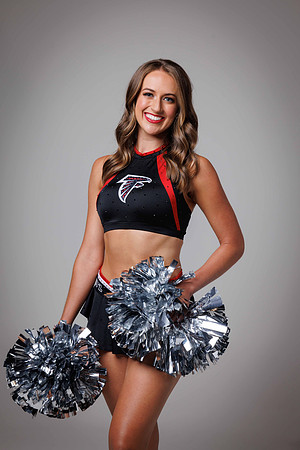 FalconsCheer_06222025_MooreshotsLLC-1
