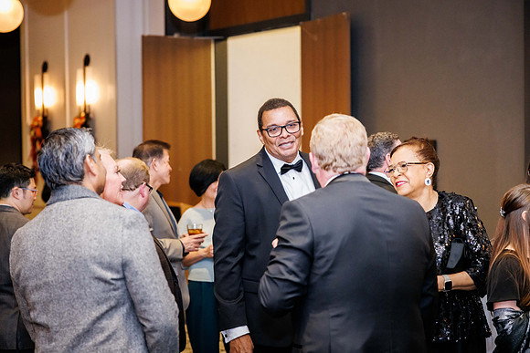 Holiday Party_12072024_MooreshotsLLC-77