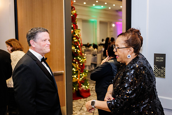 Holiday Party_12072024_MooreshotsLLC-100