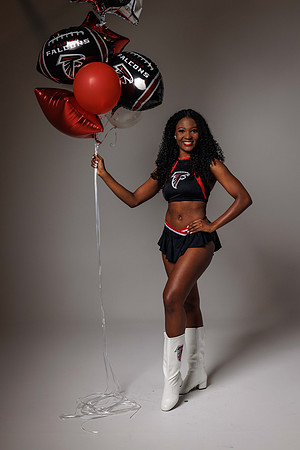 Falcons Cheer_06302024_MooreshotsLLC-200