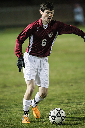 KLM_Dacula VB13-23