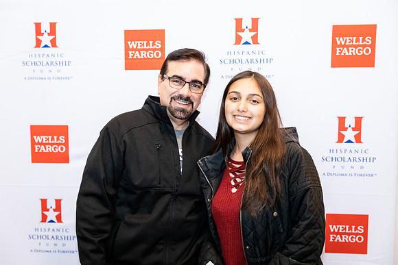 HSFAtlanta_10119019_KarlLMoore-45