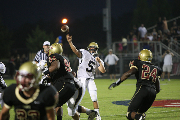 KLM_Mill Creek FB10_166