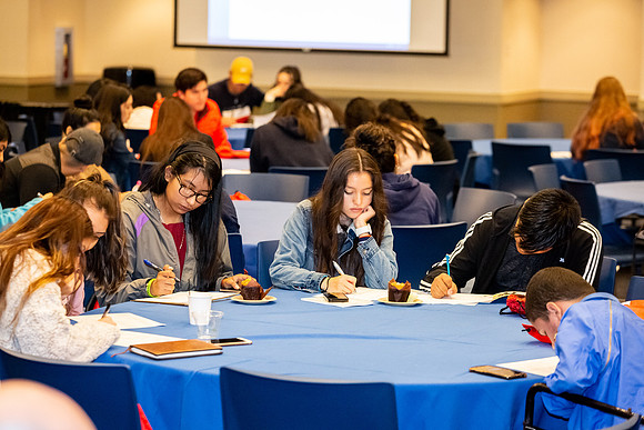 HSFAtlanta_10119019_KarlLMoore-135