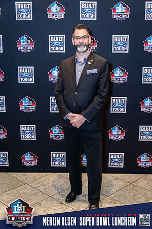 PFHOF_02012019_KarlLMoore-75