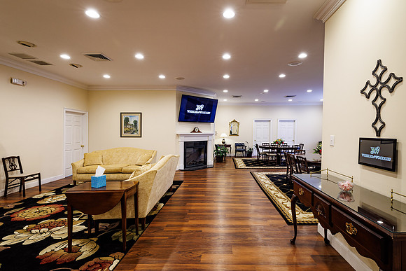 WW Interior_06202024_MooreshotsLLC-23