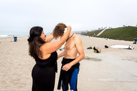 Lighthouse_08142019_KarlLMoore-71