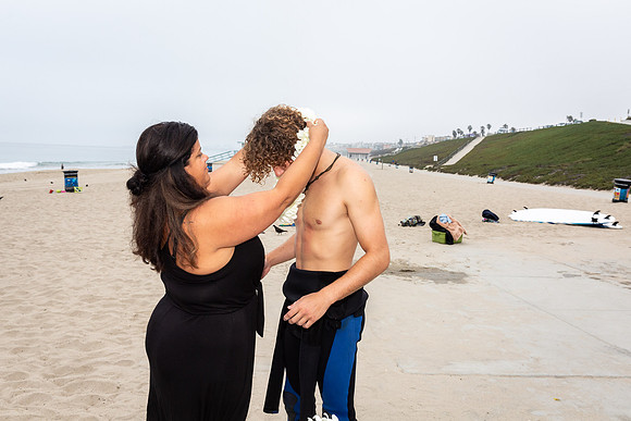 Lighthouse_08142019_KarlLMoore-71