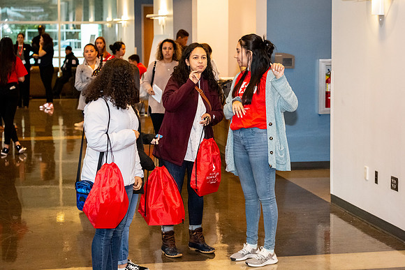 HSFAtlanta_10119019_KarlLMoore-47