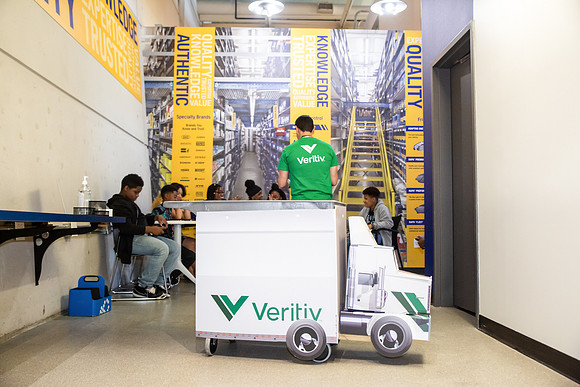 VeritivAtlanta_09122019_PaulaHeller-39