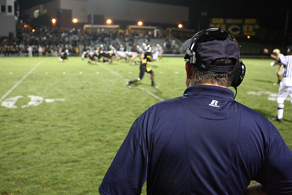 KLM_Central Gwinnett FB09_197