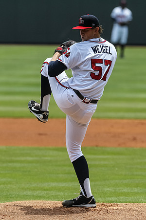 Weigel_05292017_KarlLMoore-9