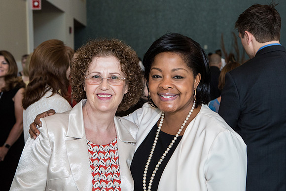 CustodianBanquet_05162017_KarlLMoore-59