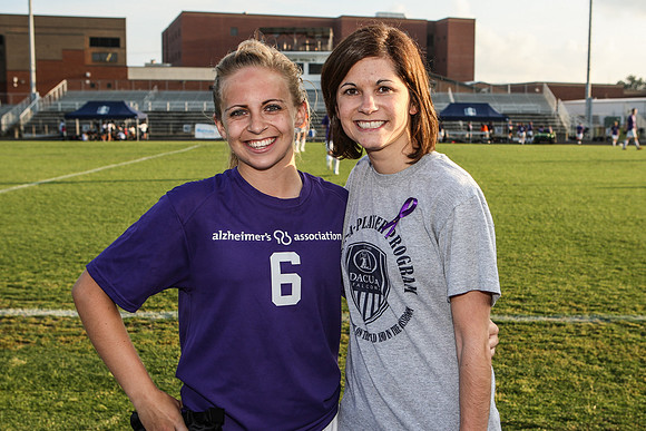 KLM_Adopt A Player_12-027
