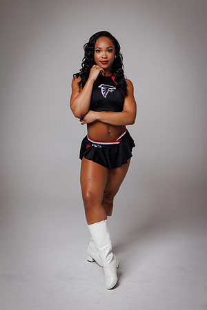 FalconsCheer_06222025_MooreshotsLLC-373