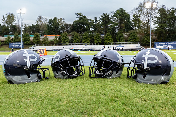 PaceAcademy_10192018_KarlLMoore-39