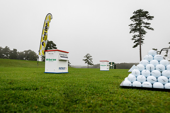FirstTee_GolfTournament_09212021_KarlLMoore-8
