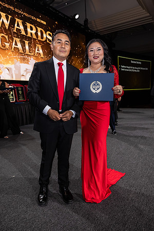 FFS Awards Gala_08152025_MooreshotsLLC-0962