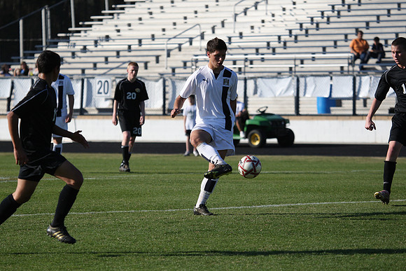 KLM_C. Gwinnett VB10_079