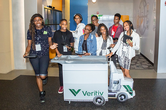 VeritivAtlanta_09122019_PaulaHeller-80