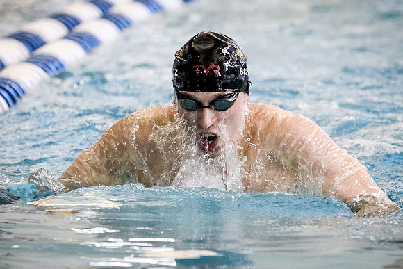 ACC WED-Prelims_03012017_KarlLMoore-31