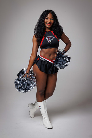 FalconsCheer_06222025_MooreshotsLLC-57