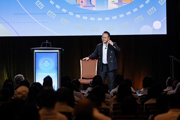 FFS General Session 4_08162025_MooreshotsLLC-1298