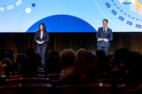 FFS General Session 3_08162025_MooreshotsLLC-0593