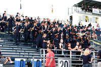 KLM_Brookwood BD11_011