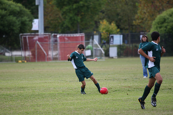 IMG_6912.JPG