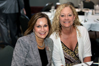 CustodianBanquet_05152018_KarlLMoore-4