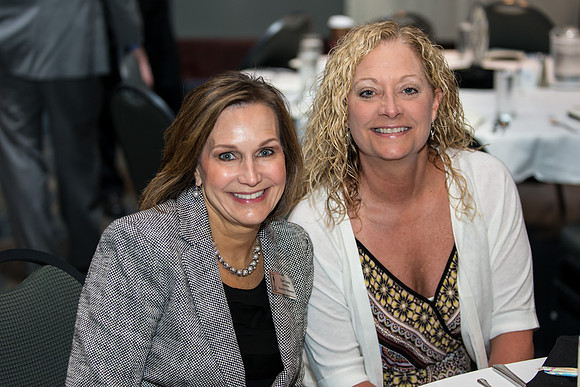 CustodianBanquet_05152018_KarlLMoore-4